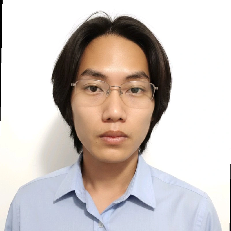 Htet Ar Yan